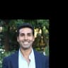 Capitalize gets $2 million from four top VCs on novel freemium idea -- to reunite investors with hundreds of billions in 401(k) assets held by their ex-employer