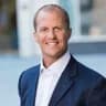 Dave Welling's rollup hits $39 billion of AUM and hires a 37- year-old breakaway from BlackRock to turn internal five-click shopping into a 'single conversation'