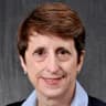 LPL keeps on stockpiling tip-top compliance execs, with JP Morgan's ex-CCO the latest