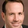 After a decade of unsteady results, SEI Investments is attracting financial advisors again