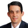 (Updated April 11) Fidelity, Schwab and TD Ameritrade prep for arms race in mobile technology for advisors