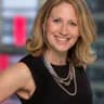 Second Betterment exec departs as new CEO Sarah Levy orients to her first month on the job and is confronted by personnel matters