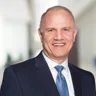 Broadsided by good fortune, Charles Schwab Corp. pivots to fill service capacity deficit, rethink TD Ameritrade integration timetable and unleash 'mystery shoppers' to scout rivals