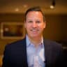 His days of playing defense done, Jeff Concepcion pinches pennies then poaches a Fidelity and Schwab veteran to execute grab for next $6 billion of AUA at Stratos