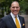 As Thomas H. Lee Partners asserts itself, Dave Pottruck steps down as chairman of HighTower's board of directors