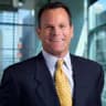 The 10 most influential figures in the RIA business going into 2012