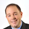 In what may be a first, an RIA brings on a psychologist as a financial planner