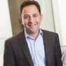 Peter Mallouk gets control of latest book he co-wrote with Tony Robbins. He can chop the two-chapters written by Robbins and choose a different publisher
