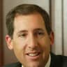 8 ways that the RIA business is achieving scale at breakneck speed
