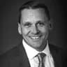 Marty Bicknell suddenly has a giant LPL Financial (and mass affluent) future, just as David Canter leaves Fidelity, an executive he tried to forge a future with for mass market advice