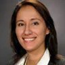 Morningstar downloads SMArtX--off-loads APL--to reload its stumbling TAMP  to take on Envestnet-Orion for enterprises and RIAs