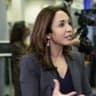 Schwab gives Salesforce the heave-ho as hub of Intelligent Integration