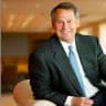 In a six-month-mark reality check, Walt Bettinger recasts Schwab's retail robo-advice as a 'tool' -- but a handy one 