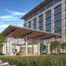 Schwab's headquarters shift to Texas amid TD Ameritrade merger seems to please nobody -- outside the Dallas Chamber of Commerce--Omaha feels especially omitted