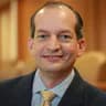 Buried in 11th hour FAQs, Alexander Acosta finally zaps 'warranties' from the DOL fiduciary rule -- at least for June 9 implementation