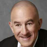 HighTower closes $450-million deal that ups advisor stake, inks deal with Elliot Weissbluth