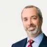 RIAs are hiring like crazy in 2011 but sticker shock, picked-over talent pool may await laggards