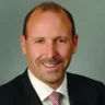 Focus Financial bags $3.1 billion, 50-person RIA and why it 'really is impressive'