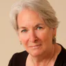 NAPFA's John responds to critic questioning her group's stance on compensation in light of new DOL rules