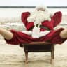 We're winding down a bit over the holidays