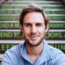 Acorns sure seems ripe for Robinhood's picking now that there are zero degrees of separation post-Say Technologies deal, analysts say