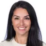 Walmart names its robo-advisor 'Hazel' and stocks up on talent with star hire from Citi, but its financial services venture still remains an enigma