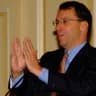 10 things I learned at the fall 2010 Tiburon CEO Summit
