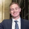 CI Financial tops its 2020 MVP year with a grand slam $23 billion AUM January deal but its CEO hints that 2021 is just getting going