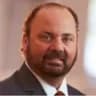 The British parent of InvestmentNews got a  $2.4 million federal taxpayer bailout to weather the pandemic crash and has been freed from paying back the money under a COVID relief program