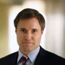 Top resolutions for RIAs: Get out of cash and unleash the rainmakers
