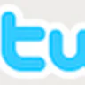 Social media can turn regulatory exam into fiery wreck 