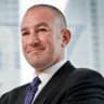 How HighTower's executive shuffle, kicking CEO Elliot Weissbluth upstairs, opens door for new talent and paves way for Thomas Lee-fueled acquisitions splurge