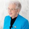 Who's afraid of Virginia Foxx and friends? Maybe pro-DOL forces should be but no panic yet