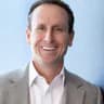 Mike Durbin set to take CEO reins at Cetera to further Genstar's bold mission, with $1 trillion looming on the horizon and his eyes on the prize