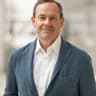 Bill Crager leaps back into the RIA fray with 'moonshot' bid to Envestnet-ize alts backed by WestCap and Laurence Tosi