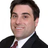 SEC sends sharp warning to advisors using social media