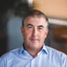 New class of robos lay siege to  'antiquated' target-date-funds (TDF) market; even defender of the 401(k) citadel, Vanguard, sees handwriting on the wall