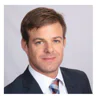 After growth dip, BrightScope takes a whirl at mutual fund data -- but in a way that Morningstar claims it bypassed