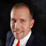 RIAs need to become students of financial fraud so scam artists can't rent their credibility