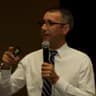 The MarketCounsel Member Summit hums in the Nevada desert