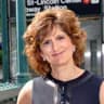 HighTower grabs sought-after $650 million Merrill Lynch 'life sciences' team and shrugs off recent deal slowdown