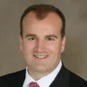 Advisor Spotlight: How a big-time IBD rep ended up as a Schwab RIA