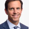 AMG unloads $17B Veritable after 11 years of metric stagnancy, which may explain the bargain price Pathstone is paying -- and the wholesale rollovers of principals