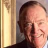 Advizent makes Jack Bogle its standards czar, a no-pay, no-conflict position