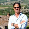 Fresh off a $440 million raise, iCapital CEO Lawrence Calcano is ready to dream the impossible--to unite the alts  industry in order to dominate it-- despite doubters who say it's a proven exercise in futility