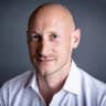 Vestwell makes hard-charging payroll startup, Namely, its portal to win plan sponsors for RIAs and IBD reps it services