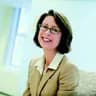 How Abby Johnson won the hearts of mega-RIA clients in advance of taking the CEO spot at Fidelity Investments