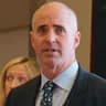 RIA buyers charge to Newport Beach moaning a familiar refrain: Not enough sellers! Yet, not one believes that RIA M&A is a bubble... much