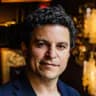 Acorns is raising $565 million to Robinhood-ize itself; lately, that includes self-direction options and buying fintechs