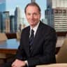 What the deletion of no-drama Greg Fleming bodes for Morgan Stanley, wirehouses and CEO James Gorman